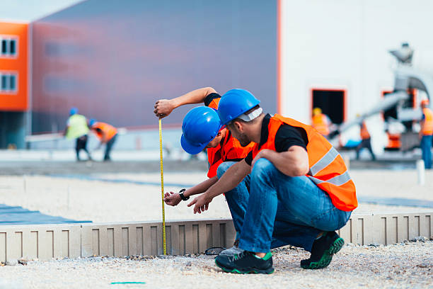 Best Concrete Patio Contractor  in Cutler Bay, FL